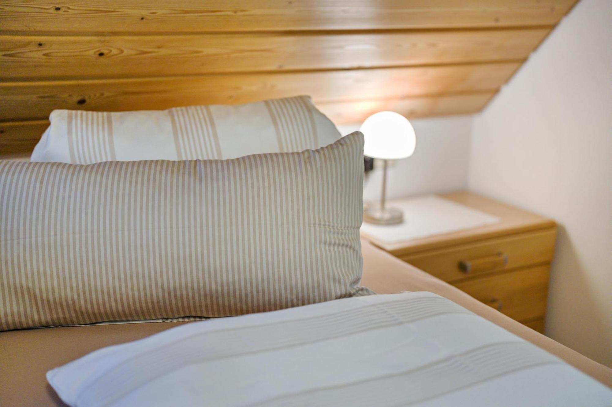 Ferienhaus Vollmer Nordrach Zewnętrze zdjęcie
