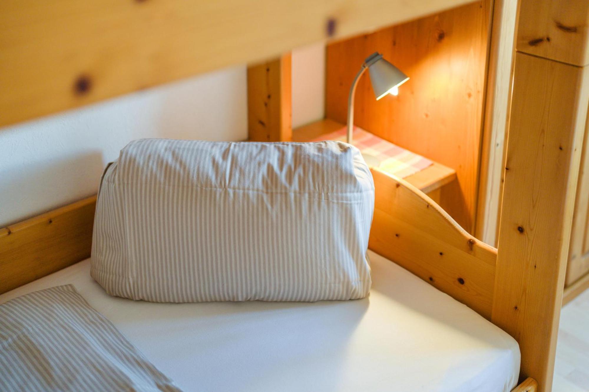 Ferienhaus Vollmer Nordrach Zewnętrze zdjęcie