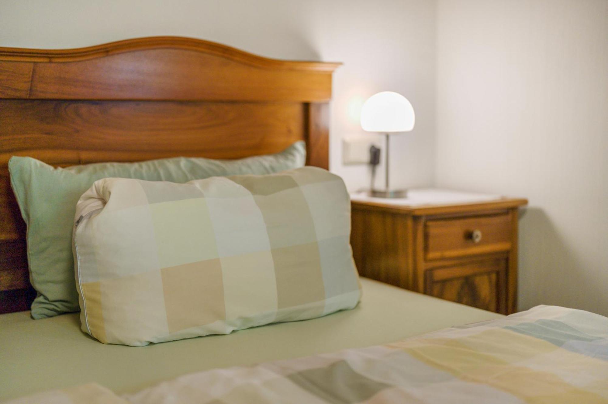 Ferienhaus Vollmer Nordrach Zewnętrze zdjęcie