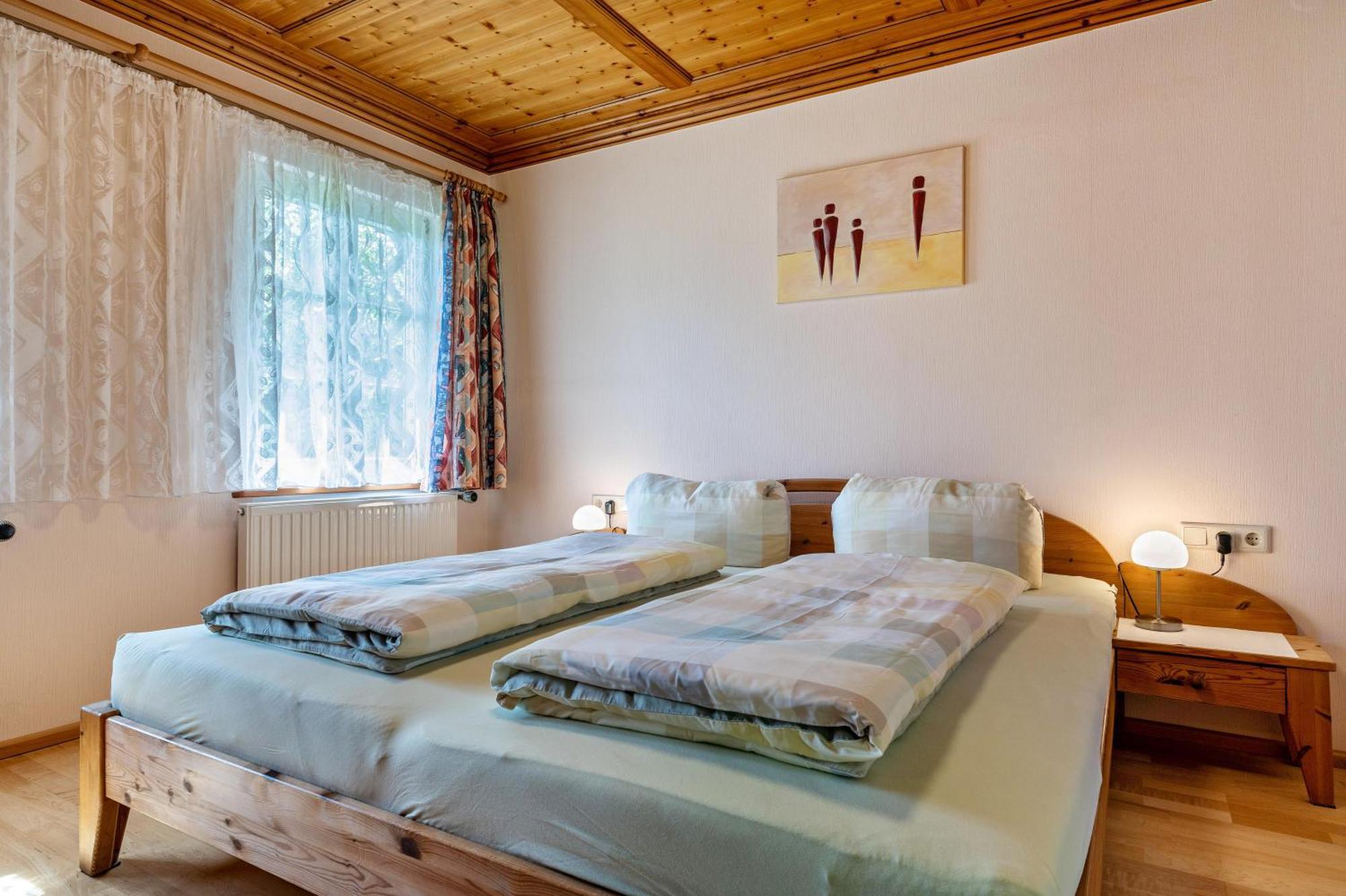 Ferienhaus Vollmer Nordrach Zewnętrze zdjęcie
